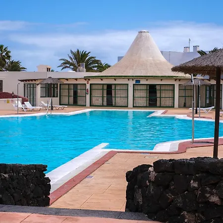 Holiday home Cozy Bungalow Next To The Beach