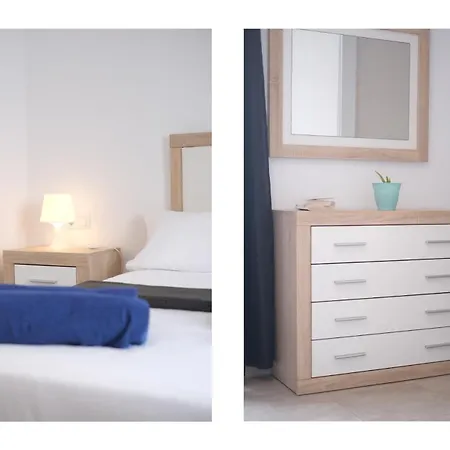 Cozy Next To The Σπίτι διακοπών