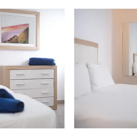Cozy Next To The