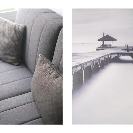Cozy Next To The Σπίτι διακοπών Costa Teguise